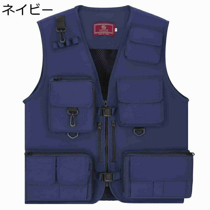 �ե��å��󥰥٥��� ��� �����ȥɥ��٥��� �����ޥ� ���� ����å� �Ť��� �ޥ���ݥ��å� ���� �̵�®�� ��������� µ�ʤ� �������� �����奢�� ��...