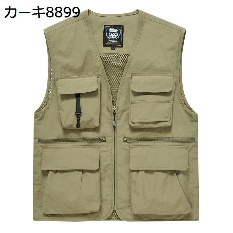 �����ȥɥ��٥��� ��� �����ޥ� �ե��å��󥰥٥��� �ޥ���ݥ��å� ��ȥ����� ���� ����å� �̵� ®�� Ķ���� ��Ŭ �쥤�䡼�� �ղƽ��� µ�ʤ� ��...