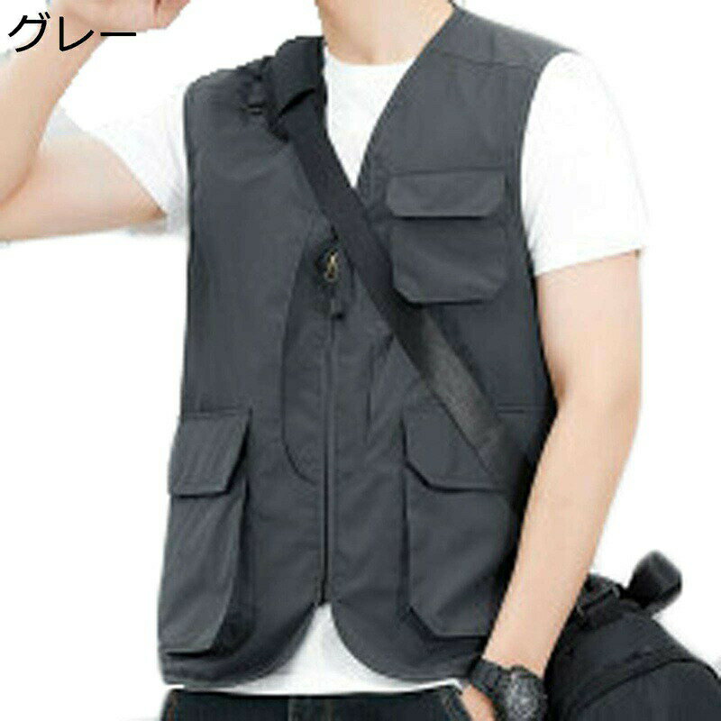 �����ȥɥ��٥��� ��� �����ޥ� �ե��å��󥰥٥��� ����٥��� ���� ����å� �̵� ®�� ���� ��Ŭ �ݥ��å�¿�� �Ť��� ������Τʤ� �ղƽ� µ��...