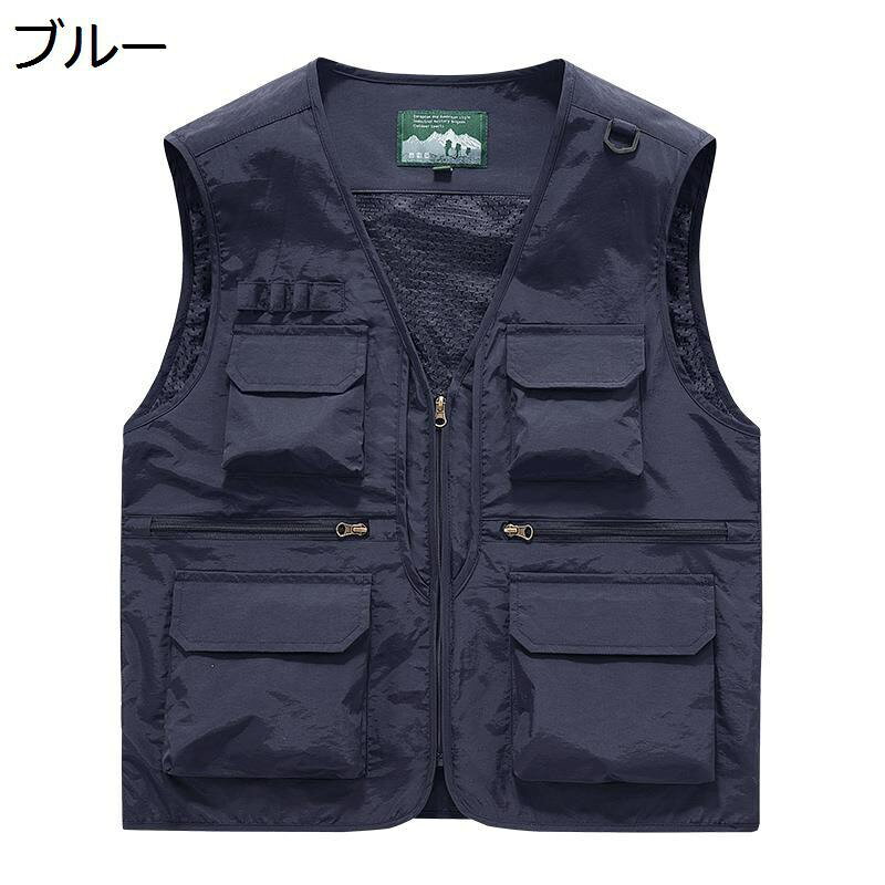 �����ȥɥ��٥��� ��� �ե��å��󥰥٥��� ���٥��� �����ޥ� ����������� �쥤�䡼�� �ݥ��å�¿�� �Ρ����꡼�֥��㥱�å� ��ä��� ����å� ����...