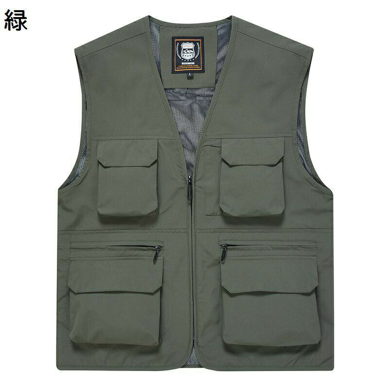 �����ȥɥ��٥��� ��� �ե��å��󥰥٥��� �Ρ����꡼�� ���� �����ޥ� ���ƥ٥��� ����å� ®�� �̵� �ե��å� �쥤�䡼�� ¿��ǽ �ޥ���ݥ��å� ι...