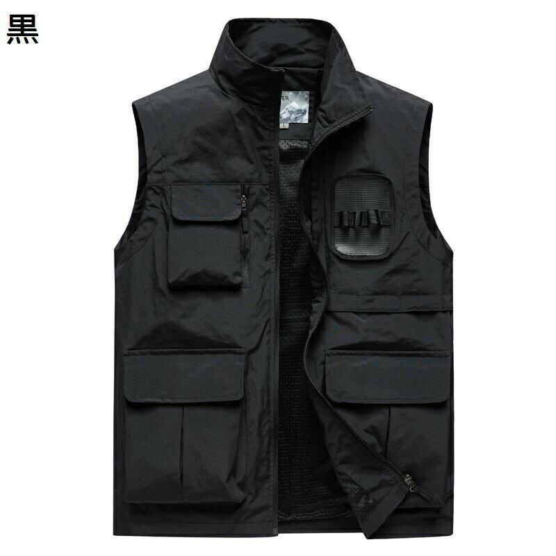 �����ȥɥ��٥��� ��� ���ƥ٥��� �����٥��� ���� ����å� ����٥��� �ޥ���ݥ��å� ��Ǽ���� ®�� �̵� ���� �쥤�䡼�� �Ρ����꡼�� ���㥱��...