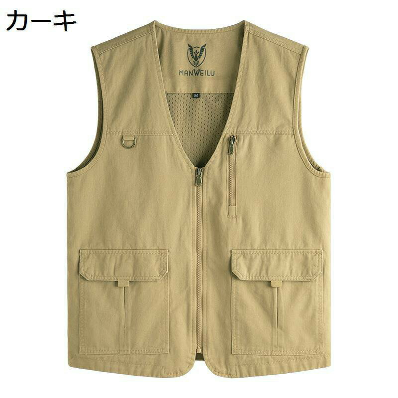 ��� �ե��å��󥰥٥��� �����ȥɥ��٥��� µ�ʤ� ��� �����ޥ� �쥤�䡼�� �ݥ��å��դ� �Ρ����꡼�֥��㥱�å� �ե��å� ����å� ���� �̵� ¿��ǽ...