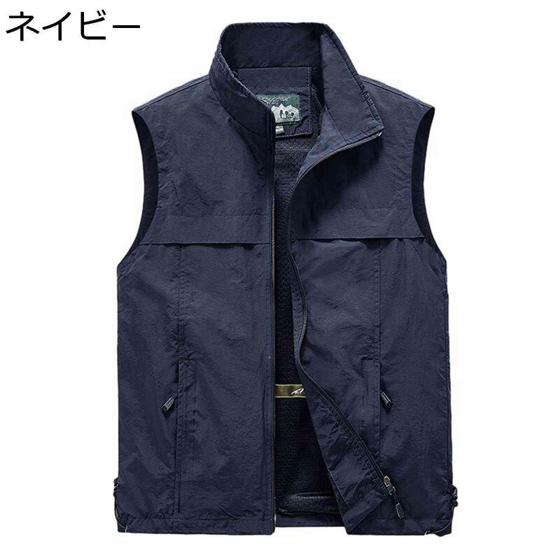 ��� �����ȥɥ��٥��� ����� ���� �٥��� ���� ����å� �ե��å��󥰥٥��� �ݥ��å��դ� ��Ǽ���� ®�� �̵���å��� ���� �Ť��� �Ρ����꡼�֥�����...