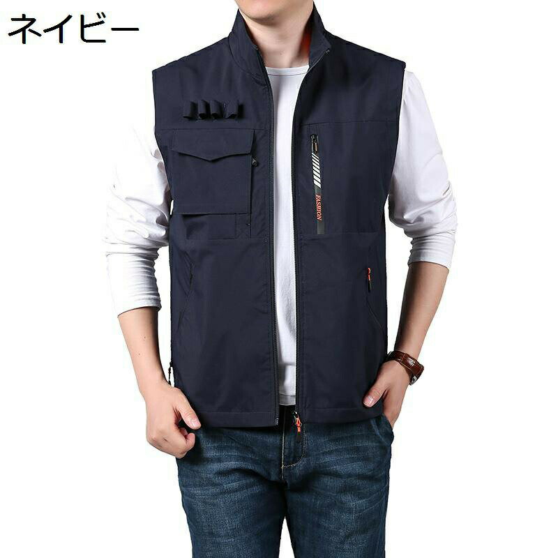 �����奢��٥��� ��� �����ȥɥ��٥��� �٥��� ���� ����å� �ݥ��å��դ� ��Ǽ���� �̵� ®�� ���� �쥤�䡼�� �Ρ����꡼�� ���㥱�å� �㿧 ��ư ...