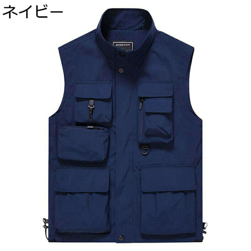 ��� �ե��å��󥰥٥��� �����ȥɥ��٥��� µ�ʤ� ���٥��� �����ޥ� �쥤�䡼�� �ݥ��å�¿�� �Ρ����꡼�֥��㥱�å� ��ä��� ����å� �ڤ� ���� ...