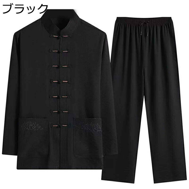 ���˷��� ��� ���㥤���� Ĺµ ���� ���� �� �̵��� �ڤ� �����奢�� �礭�������� ���㥤���� �岼���å� ������ ��ѥ���� ����ա����� ����ե���� �ݥ��å��դ� �ץ쥼��� ���гݤ� ι��