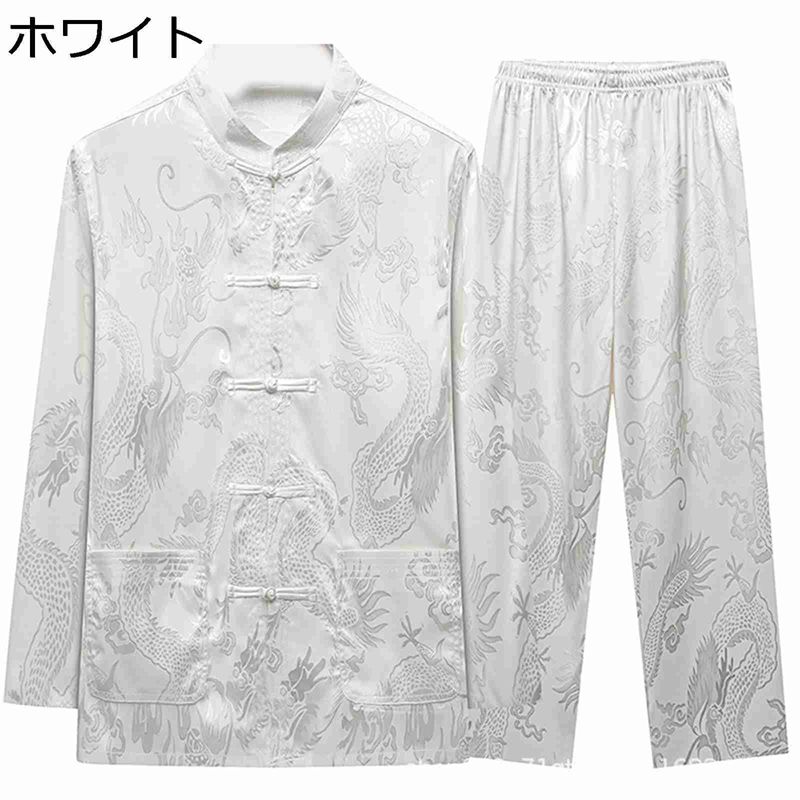 【ひらつかの仮縫い付オーダーメイドスーツ】スーツ/メンズ/合夏物・合冬物（ウール、ポリエステル混紡）