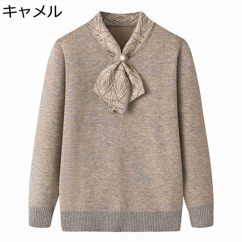 ץ륪С  ߽ ΢ե꡼ ݲɴ ä ˥ǥ  åȥ ä  ʡ ȥåץ ץ쥼...