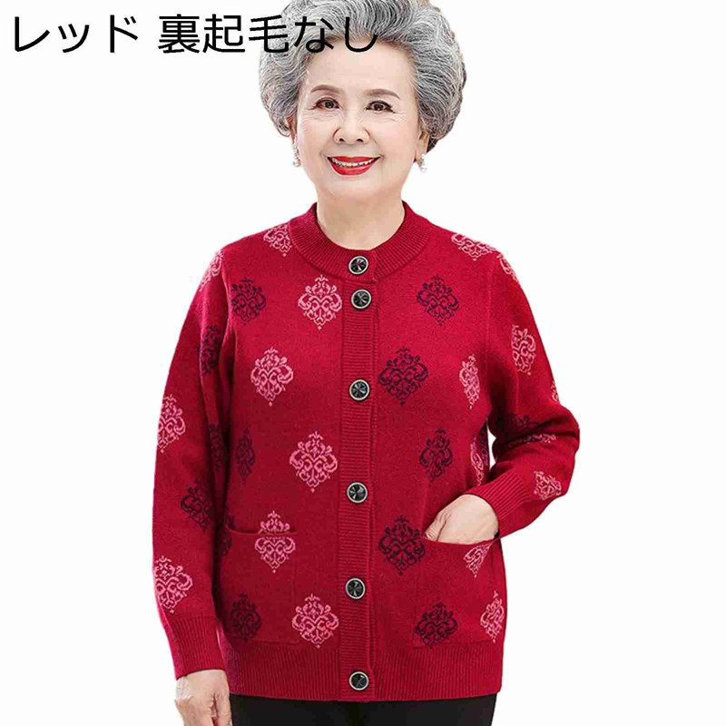 ФΥ ˥åȥǥ ǥ 롼ͥå  ݲɴ ä ȥå   ץ쥼 50-...