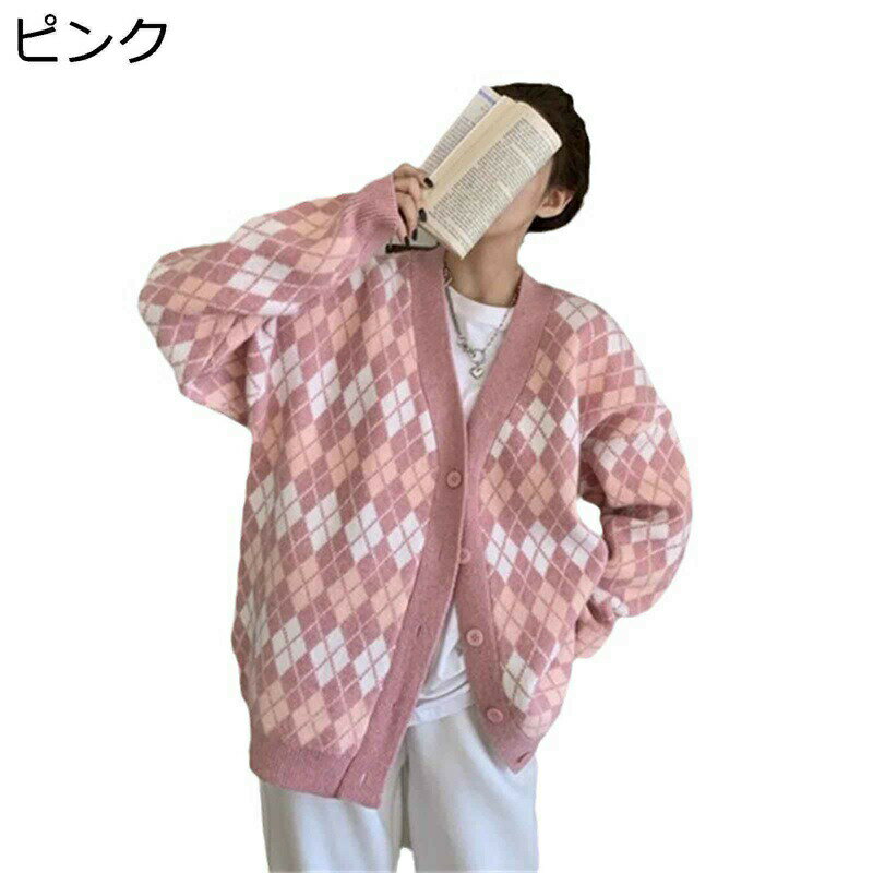 �˥å� �����ǥ����� ������������ �Ť��� ��ǥ����� Ĺµ �ܥ����դ� ���� �������� ���ä��� ���� �����å� �������� ������ ���餻 �ȥåץ� ���� ��...