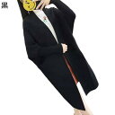 ニット ロングカーディガン 丈長め 厚い 暖かい 長袖 レディース ショール Vネック 重ね着 ?色 セーター 体型カバー スウェット アウター コート 柔らか...