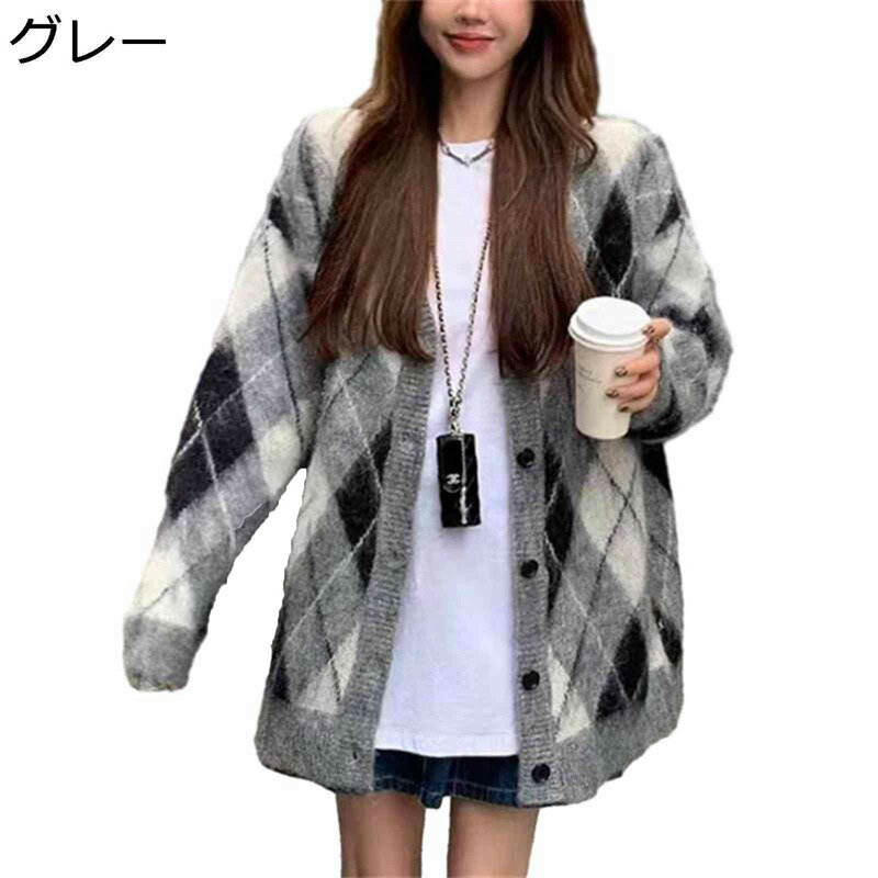 �����ǥ����� ������������ �⤳�⤳ �դ�դ� �˥å� ��ǥ����� �Ť��� �η����С� �������� ���硼�� V�ͥå� Ĺµ ���ä��� �Ȥ��� ���� �ȥåץ� ��...