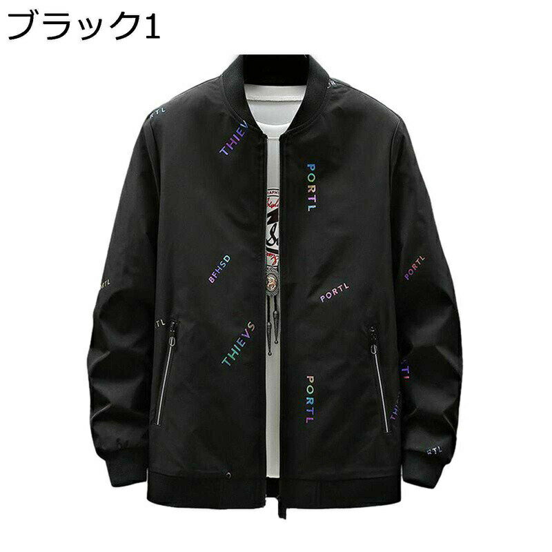 楽天市場】A4（種類（コート・ジャケット）フライトジャケット