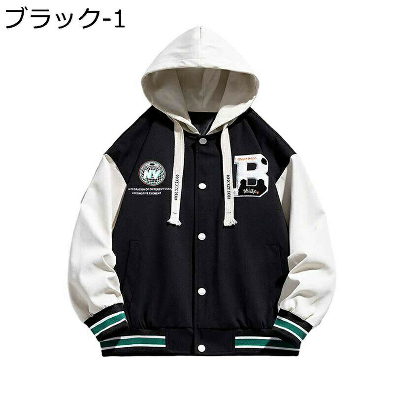 楽天市場】oy（種類（コート・ジャケット）スタジャン）（メンズ