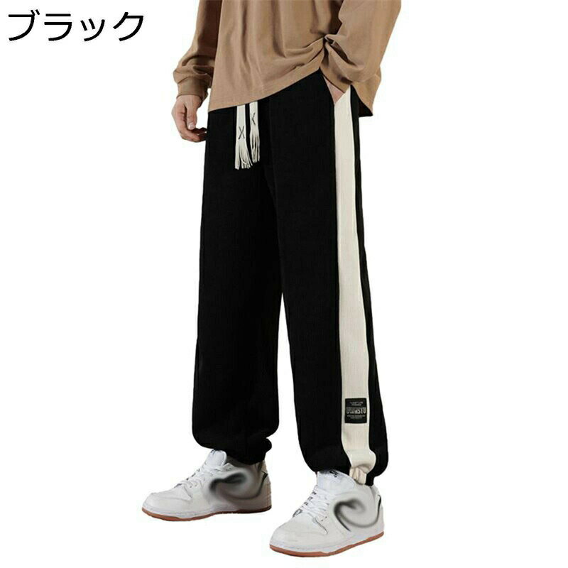 サックス SXLL29 HYPERDRIVE LONG LEG BLO サイズ XL SXLL29