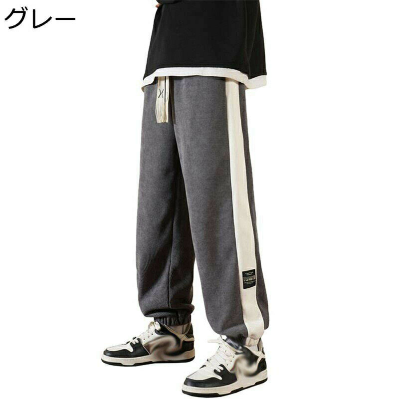 サックス SXLL29 HYPERDRIVE LONG LEG BLO サイズ XL SXLL29