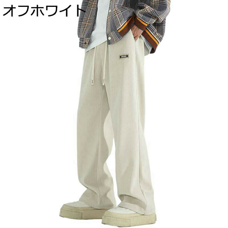 �����ǥ���� �磻�ɥѥ�� ��� ��ǥ����� M-5XL ���󥰥ѥ�� ���� �˽����� ������� �롼�� �Х����ѥ�� ��ä��� ����ץ� ̵�� �ɥ졼�� ��...