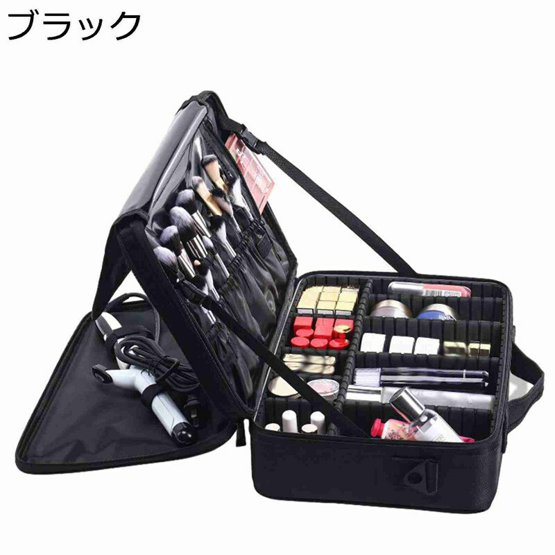 ツールバッグ 多機能 折り畳み 工具袋 差し入れ ホルダー 防水 ジップ ツールバッグ オックスフォード コンパクト 高耐久 プライヤー ドライバー 家庭 大工収納 バイク用 収納ポケット 保管バッグ