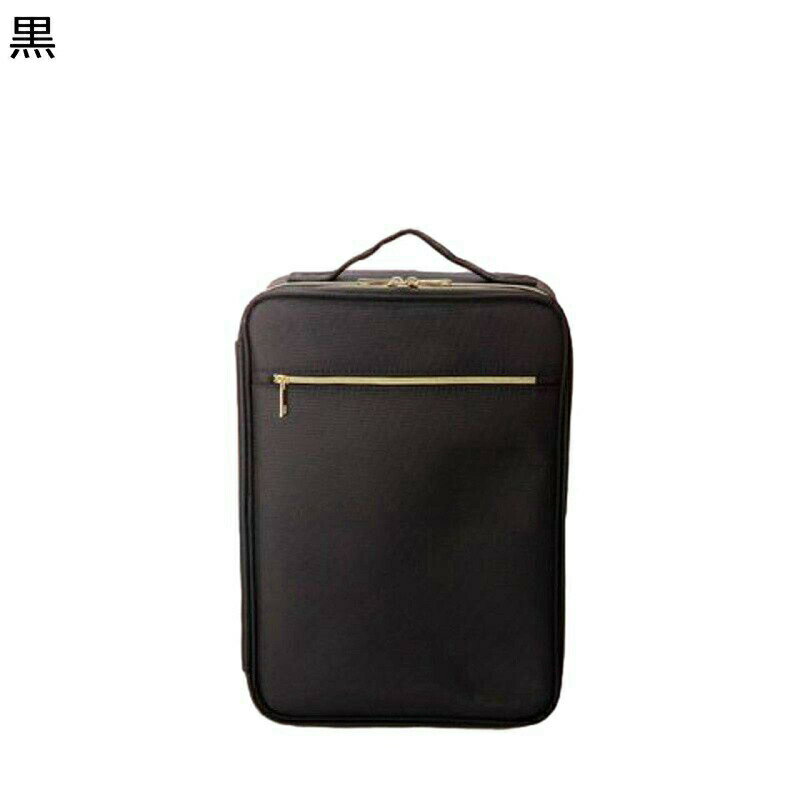 化粧箱 メイクアップケース 肩掛け 手提げ 化粧品入れボックス 仕切り板 分割と取り外し可能 コスメ収納 メイクボックス 化粧箱 女性 携帯便利 持ち運び 便利 耐久性 多機能収納ケース 耐湿