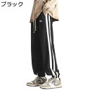 チノパンツ メンズ ワークパンツ バギー ミリタリーパンツ コーデュロイ 大きいサイズ 四季通用 リラックス フィット合身 発汗性 作業着 スポーツウェア アウトドア ワーク 男女通用