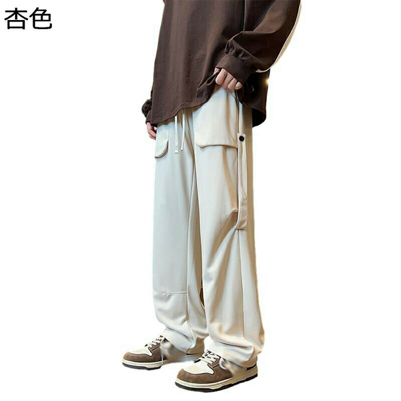 ���Υѥ� ��� ����ѥ�� �磻�� �ߥ꥿�꡼�ѥ�� ����ץ� ̵�� ���� Ĵ�ᥴ�� ��ä��� �͵����� ���å��� �ǥ������� �����奢�� �����ȥɥ� ����� �礭�������� �˽�����