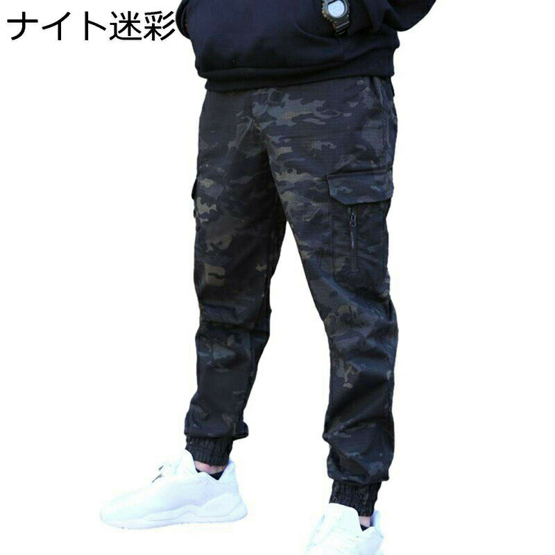 �������ѥ�� �º� ���������ѥ�� �ơ��С��ɥѥ�� ����ѥ�� ��� ���Υѥ�� ξ�����ɥݥ��å� �����奢�� �η����С� ����� ���󥰥ѥ�� ���� ���� ���� �����ȥɥ�