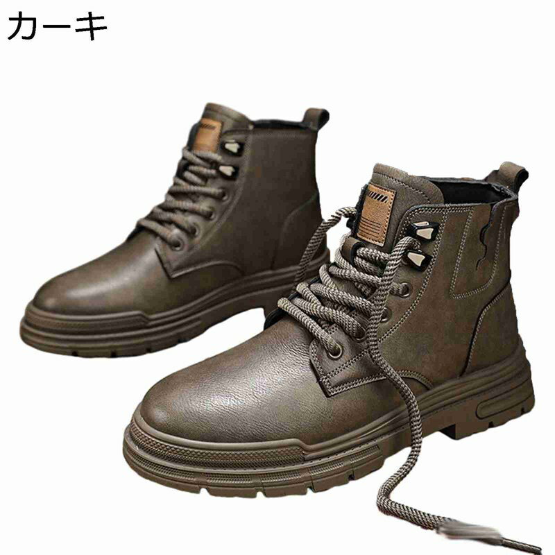 ���硼�ȥ֡��� ��󥺥֡��� �Ԥ߾夲 �Х����֡��� ����֡��� �����ҡ��� �ߥɥ�֡��� �͵� �����奢��֡��� ���� ���ߤ� ���󥰥����� �ɿ� ���ȥ꡼�� �̶� �ϥ����� ����