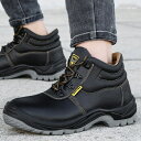 ハンター スノーブーツ ショート MFS1000NYR HUNTER 正規品 ブーツ レインブーツ メンズ MENS INTREPID SHORT BUCKLE SNOW BOOT ウィンターブーツ 防水 雪 アウトドア キャンプ 防寒 スリッポン 長靴 送料無料 2023秋冬新作