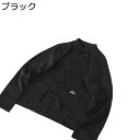 メンズ 唐装 チャイナ服 長袖 漢服 伝統服 チャイナボタン ビジネスシャツ 武術シャツ チャイナ風 通気性 汗染み防止 吸水速乾 太極拳服 紳士服 春夏秋冬 スポーツ アウトドア 旅行 ブラック S-XL