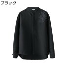 メンズ 唐装 チャイナシャツ 長袖 漢服 伝統服 チャイナボタン ポケット付き 上着 カッコイイ 中華風 服 春夏秋冬 無地 男性 誕生日プレゼント お出掛け ...