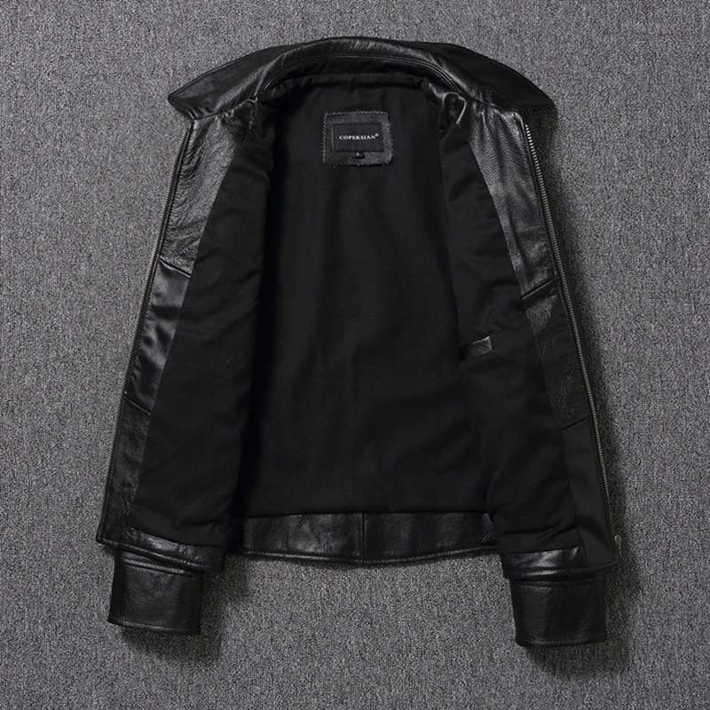PUレザージャケット 革ジャン ライダースジャケット メンズ 防寒防風 撥水 ジャンパー 革ブルゾン オートバイアウター ジップアップ コーディネート ジャンパー 父の日 お出かけ デイリー