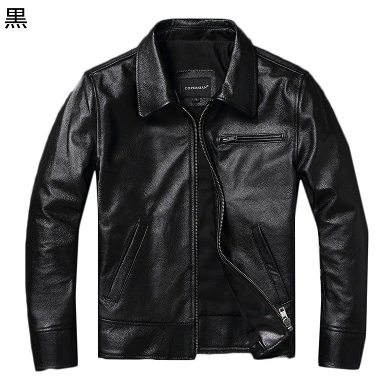 PUレザージャケット 革ジャン ライダースジャケット メンズ 防寒防風 撥水 ジャンパー 革ブルゾン オートバイアウター ジップアップ コーディネート ジャンパー 父の日 お出かけ デイリー