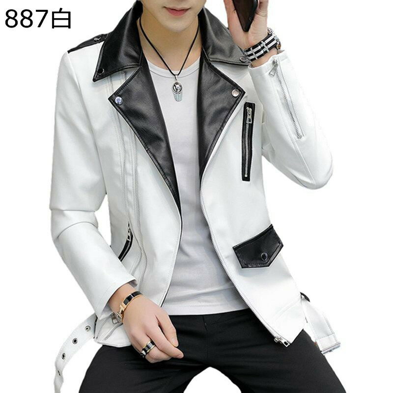 ライダースジャケット メンズ PUレザージャケット 防寒 保温性 合皮ジャン 革ジャン ファッションジャンパー 秋 冬 防水 ライト ゆったり 快適 カジュアルジャケット オートバイ アウトドア
