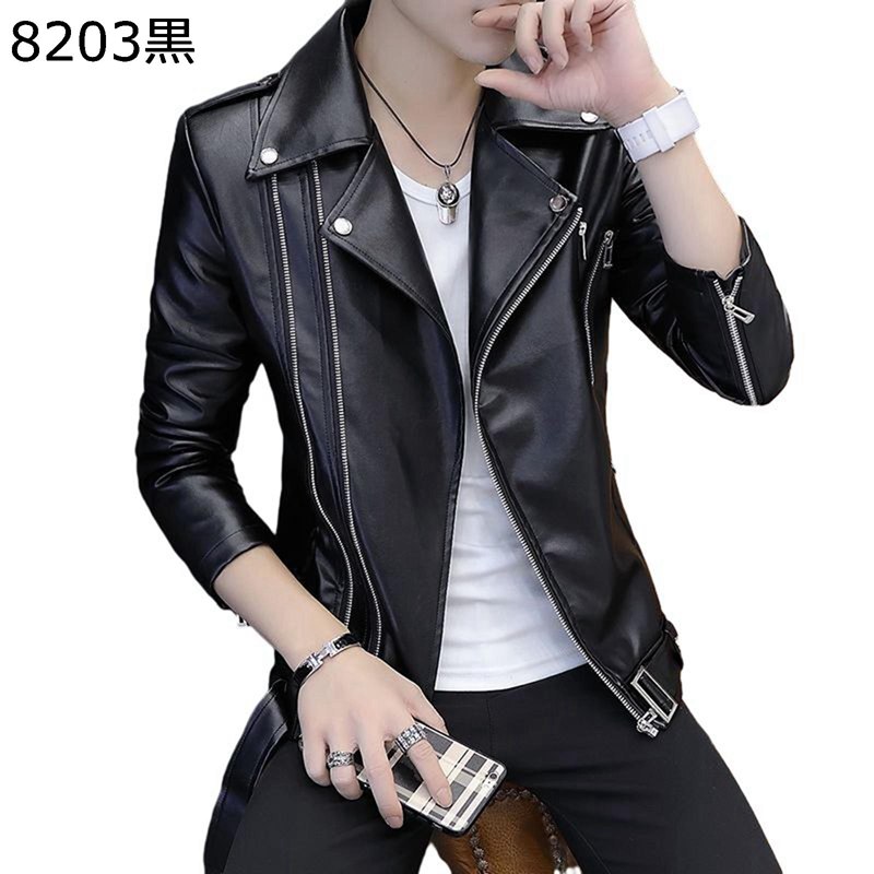 ライダースジャケット メンズ PUレザージャケット 防寒 保温性 合皮ジャン 革ジャン ファッションジャンパー 秋 冬 防水 ライト ゆったり 快適 カジュアルジャケット オートバイ アウトドア