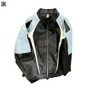 ジャケット メンズ ライダースジャケット PUレザージャケット 合皮ジャン 革ジャン ジャンパー 秋 冬 防水 オートバイジャケット ゆったり 防寒防風 カジュ...