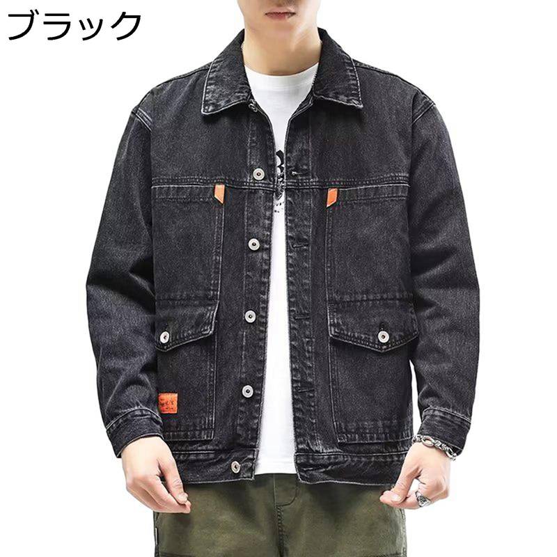 　　　 ◆◇◆人気の秘密◆◇◆ ??流行り廃りに左右されないなデザインなので、様々な場面、長い間愛用できるアイテム。上品な大人の雰囲気に演出してくれます！ ??カジュアルな雰囲気と使いやすさで、着回し力の高いパーカーは、個性デザインながって...