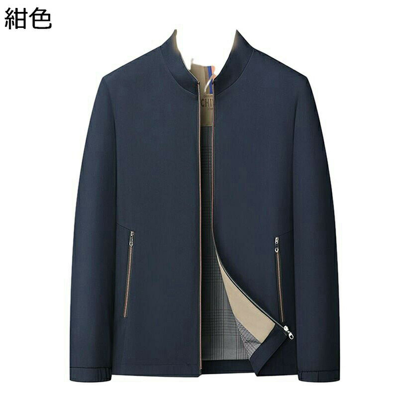  㥱å Ĺµ Ω ӥͥ㥱å åѡݥåդ åץå 硼 ѡ ӥ 40 50 6...