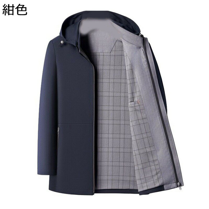 楽天市場】HOSU(コート・ジャケット|メンズファッション)の通販 楽天市場】HOSU(コート・ジャケット|メンズファッション)の通販