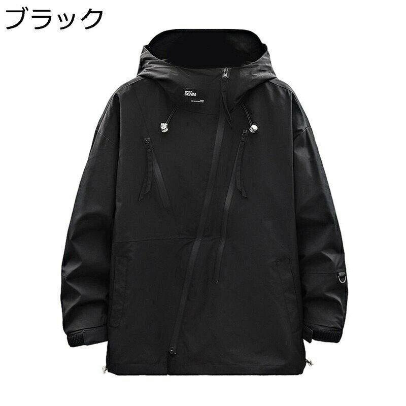 ショートジャケット アウトドア メンズ アウター フォード付き スポーツ ジップアップ ジャンパー 防寒ウェア 秋 冬 軽量 M-3XL 柔軟性 かっこいい おしゃれ コーディネート 紳士服 スーツジャケット 秋冬