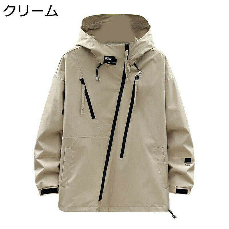 ショートジャケット アウトドア メンズ アウター フォード付き スポーツ ジップアップ ジャンパー 防寒ウェア 秋 冬 軽量 M-3XL 柔軟性 かっこいい おしゃれ コーディネート 紳士服 スーツジャケット 秋冬