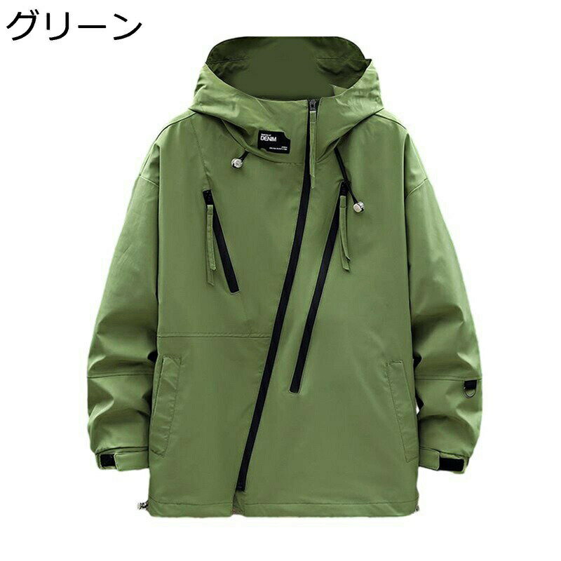 ショートジャケット アウトドア メンズ アウター フォード付き スポーツ ジップアップ ジャンパー 防寒ウェア 秋 冬 軽量 M-3XL 柔軟性 かっこいい おしゃれ コーディネート 紳士服 スーツジャケット 秋冬