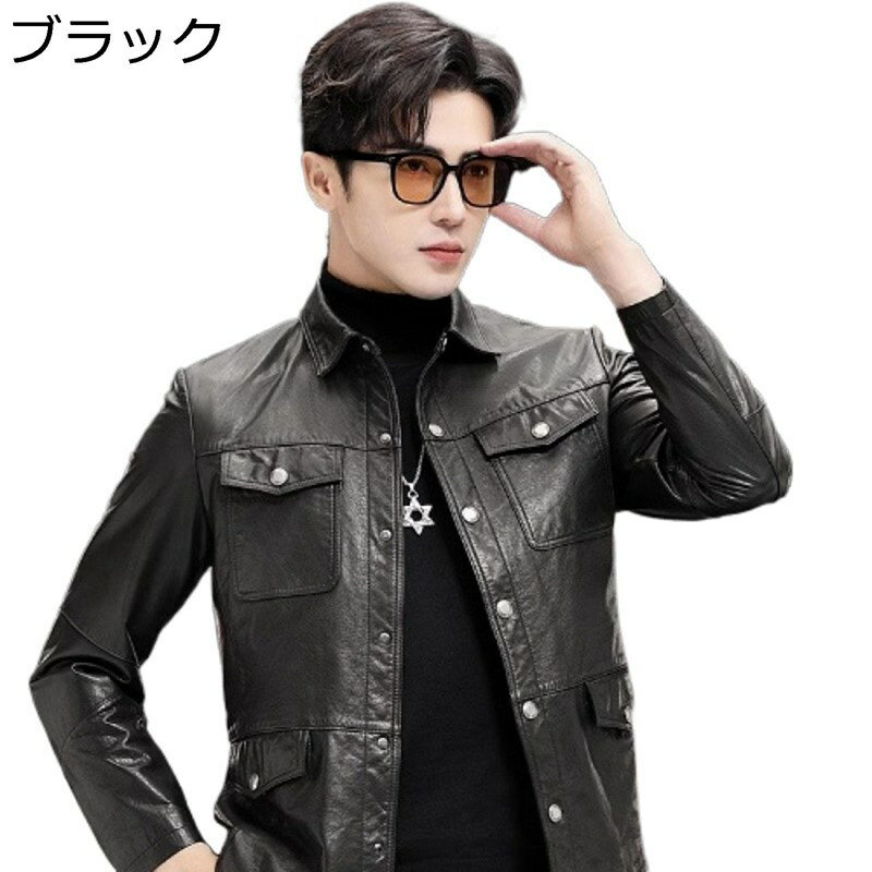 �쥶�������� ��� ��饤���������㥱�å� ���硼�� Ĺµ ���� �����ȥХ� �Х����� �ޤ�� �ޥ���ݥ��å� ������ ���餻 ���󥰥�֥쥹�� �ӥ��ͥ��ե�...