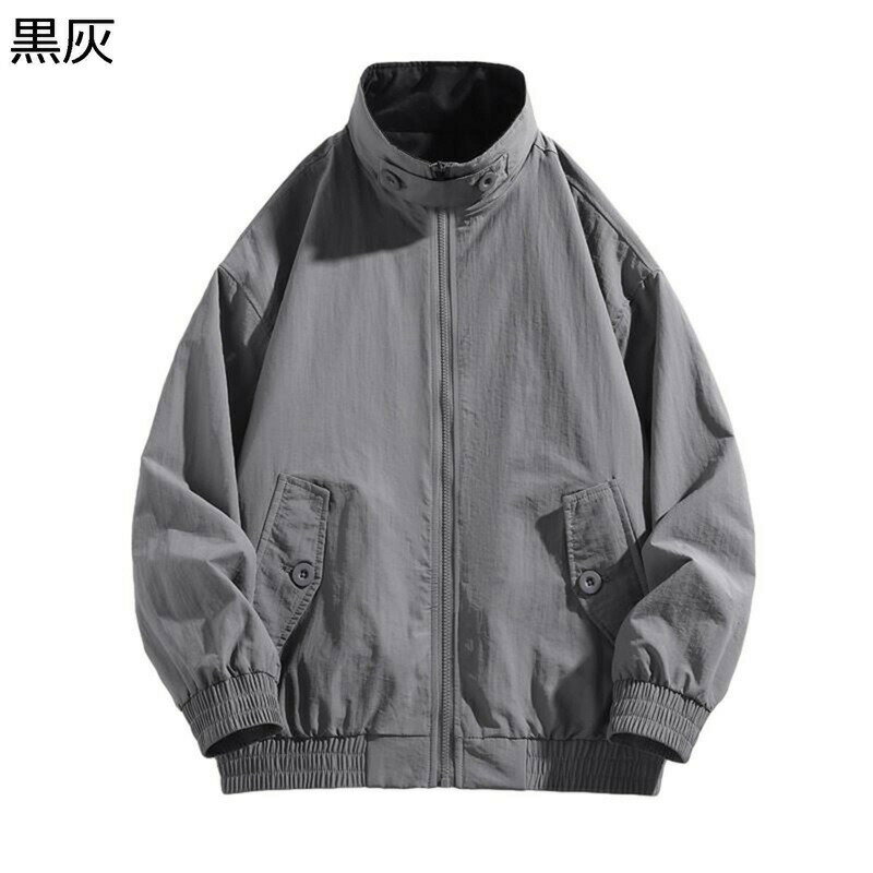 　　　 ◆◇◆人気の秘密◆◇◆ 【PUレザー】上質なPU素材を採用して、冷気の進入を防ぐことができて、防風防寒性が抜群なメンズジャケットが登場しました！これから秋冬に重宝することに間違いないです！ 【裏起毛】ふんわりと柔らかい裏起毛を採用し...