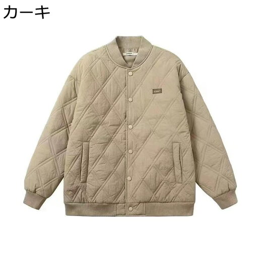 フライトジャケット メンズ ジャケット ショート 長袖 キルティング 中綿ジャケット ダウン 立ち襟 ボタン 防寒ウェア 冬服 コート 冬物 秋着 アメカジ ストリート 防寒 上着 若者 お出掛け フライトジャケット メンズ ジャケット ショート 長袖 キルティング 中綿ジャケット ダウン 立ち襟 ボタン 防寒ウェア 冬服 コート 冬物 秋着 アメカジ ストリート 防寒 上着 若者 お出掛け