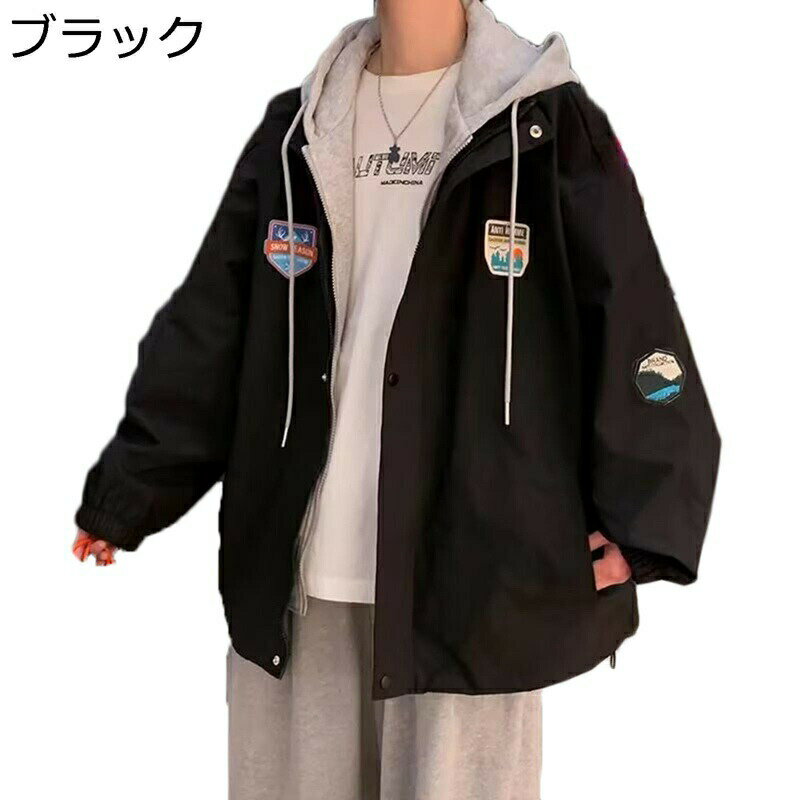  㥱å ɥ֥졼 奢 ադ ѡ ե쥤䡼  ɴ  ä ֥륾 ޯ ...
