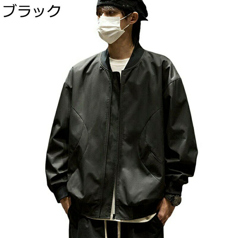 アンブッシュ メンズ ジャケット＆ブルゾン アウター Men's Packable Hooded Mac