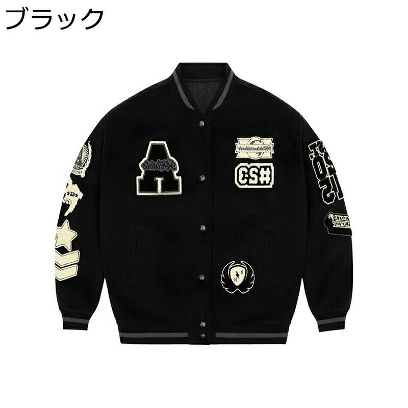 メンズコートNo.21