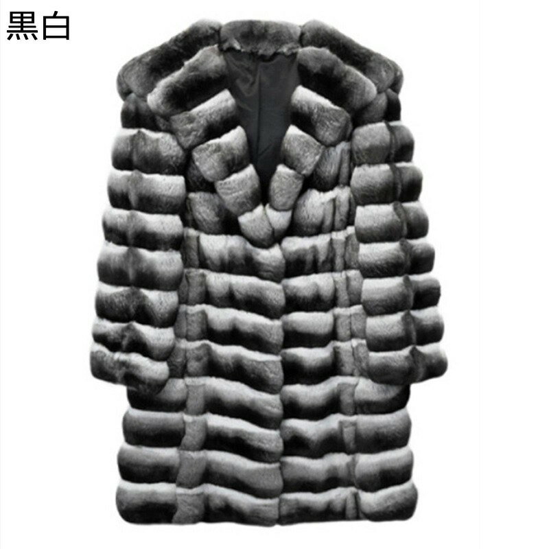 楽天市場】ゼブラ柄(サイズ(S/M/L)M)(コート・ジャケット 楽天市場】ゼブラ柄(サイズ(S/M/L)M)(コート・ジャケット