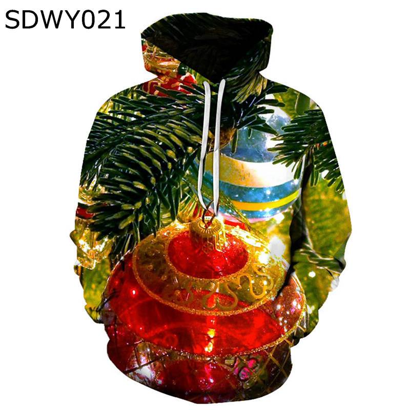 ադ 3Dѡ å   ꥢ ץ륪С ս ɥåץ ɴݲ Ĺµ ꥹޥˤ ȥ졼...